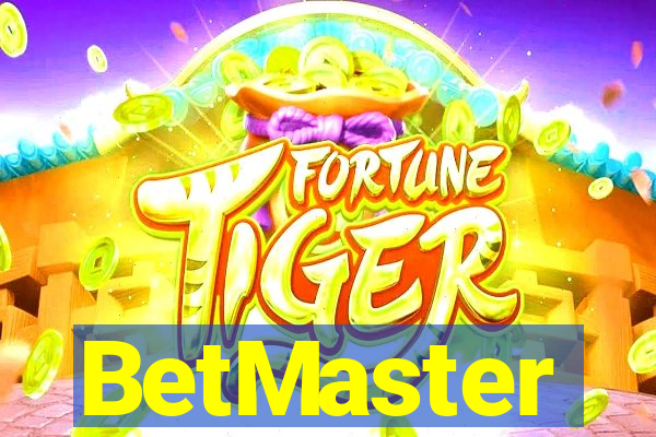 BetMaster