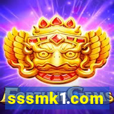 sssmk1.com