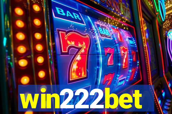 win222bet