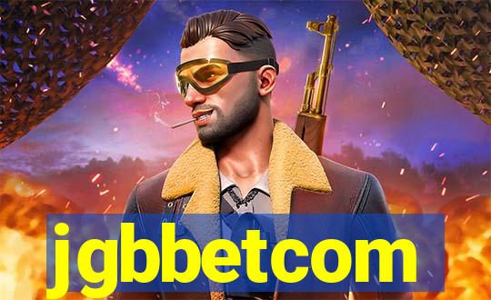 jgbbetcom