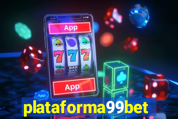 plataforma99bet.com