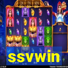 ssvwin