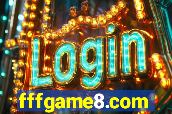 fffgame8.com