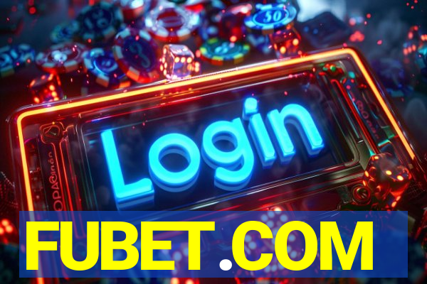 FUBET.COM