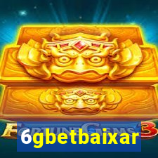 6gbetbaixar