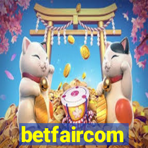 betfaircom