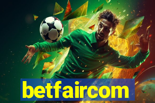 betfaircom