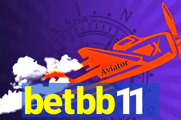 betbb11