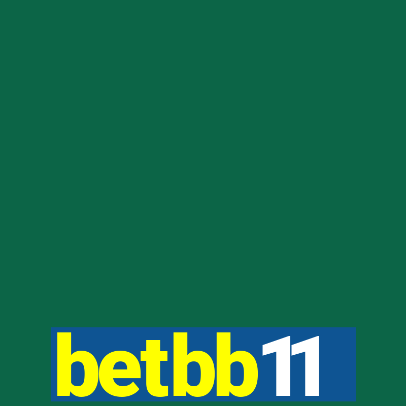 betbb11