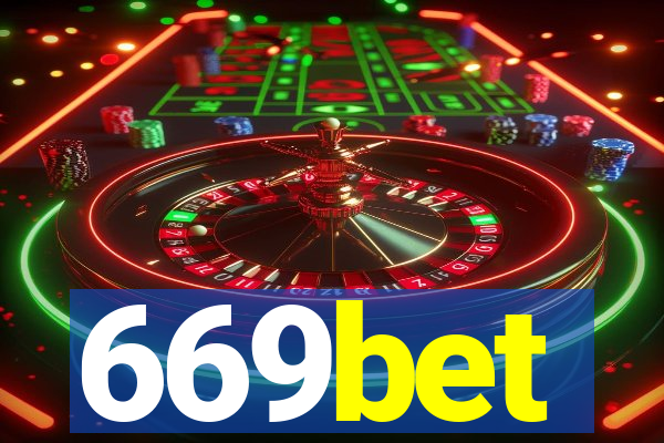 669bet