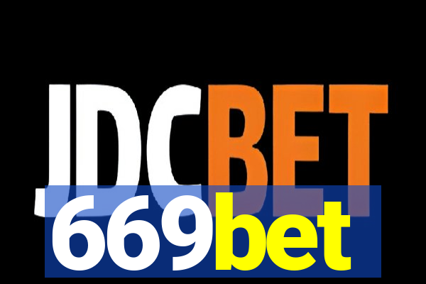 669bet