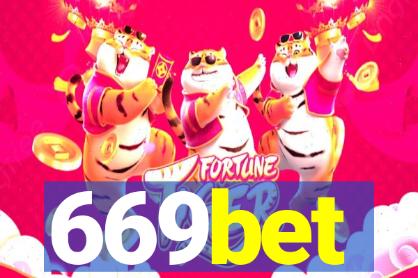 669bet