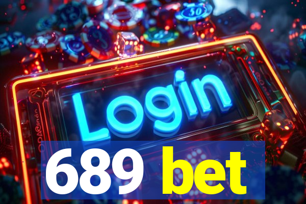 689 bet