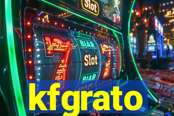 kfgrato