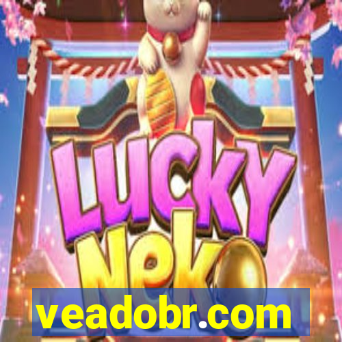 veadobr.com