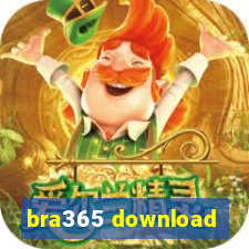 bra365 download