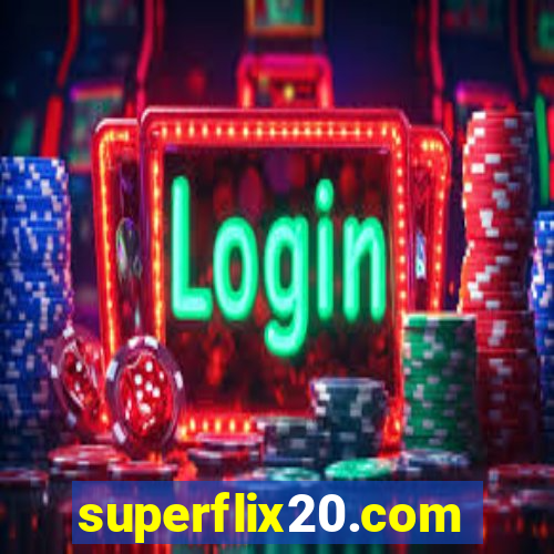 superflix20.com