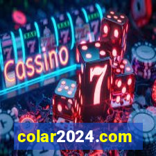 colar2024.com