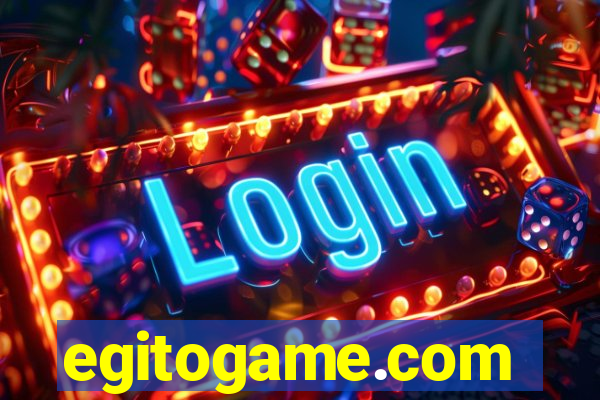 egitogame.com