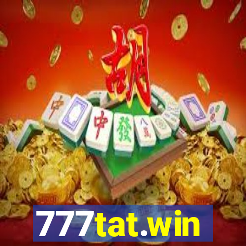 777tat.win