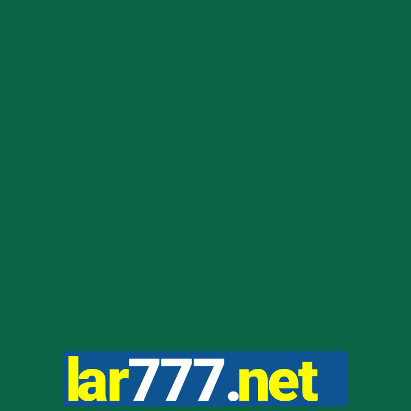 lar777.net