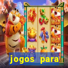 jogos para deficiencia intelectual