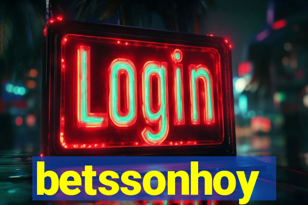 betssonhoy