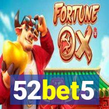 52bet5