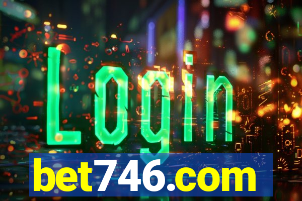 bet746.com