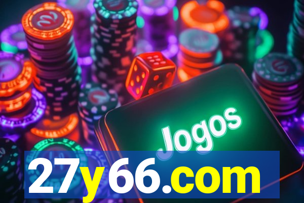 27y66.com