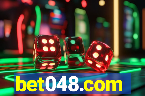 bet048.com