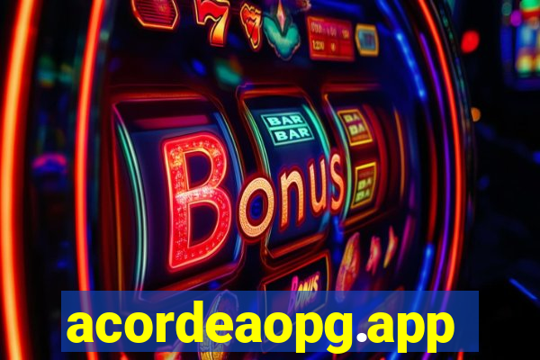 acordeaopg.app