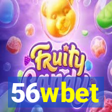 56wbet