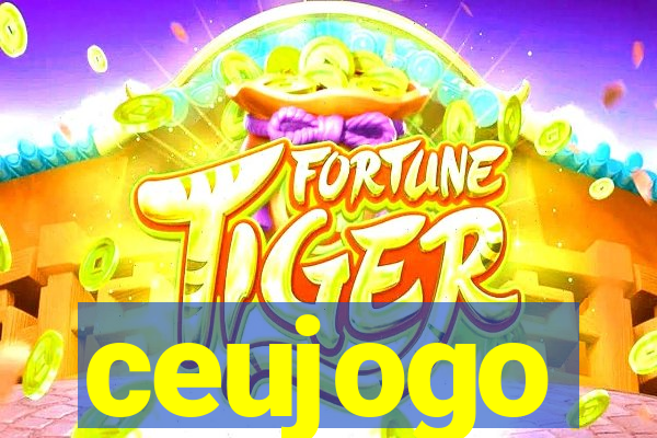 ceujogo