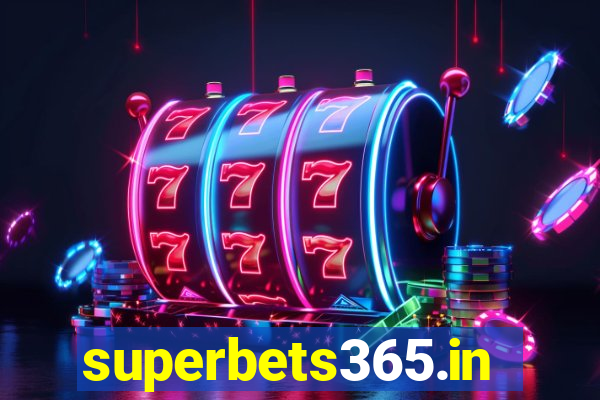 superbets365.info