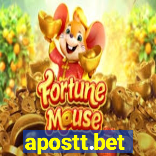 apostt.bet