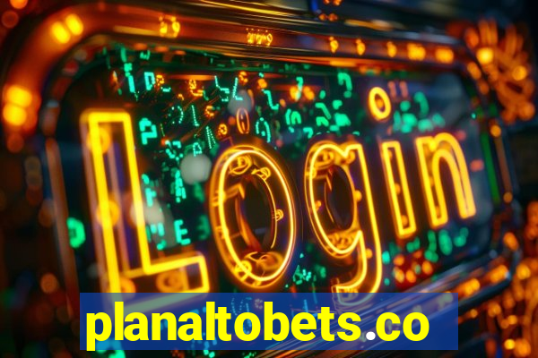 planaltobets.com