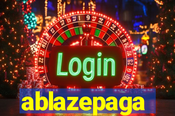 ablazepaga