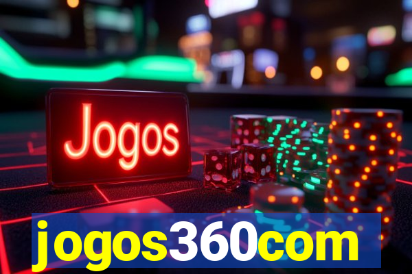 jogos360com