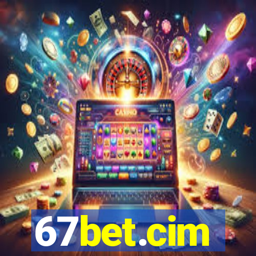 67bet.cim