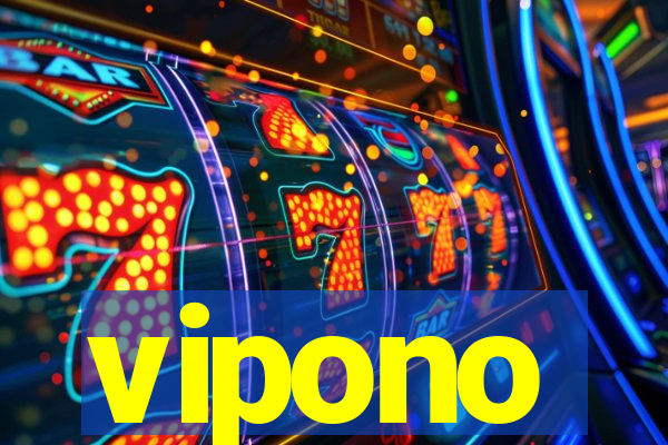 vipono