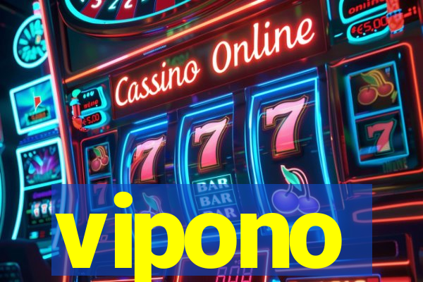 vipono