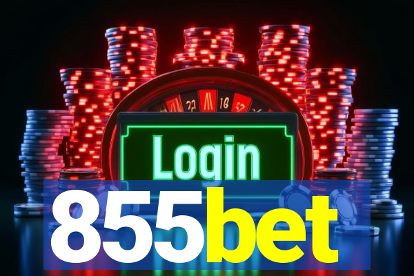 855bet