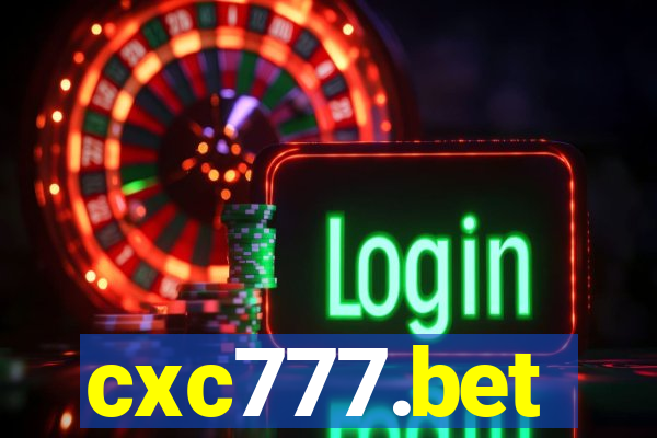 cxc777.bet