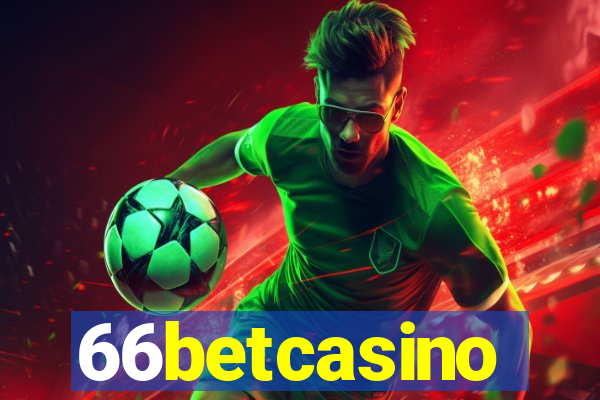 66betcasino