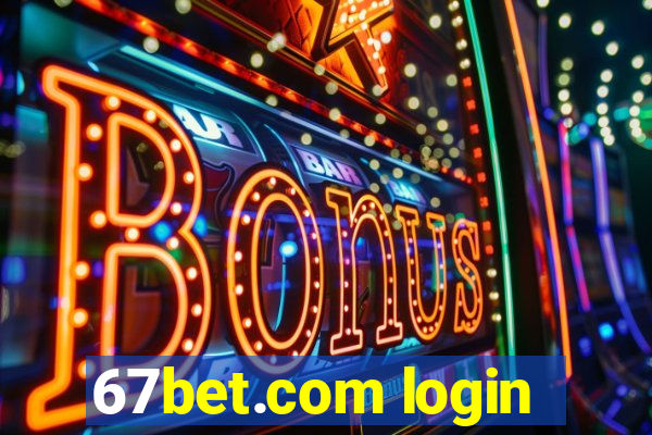 67bet.com login