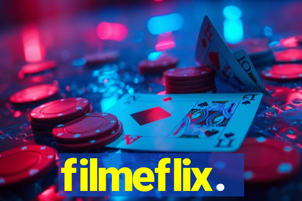 filmeflix.