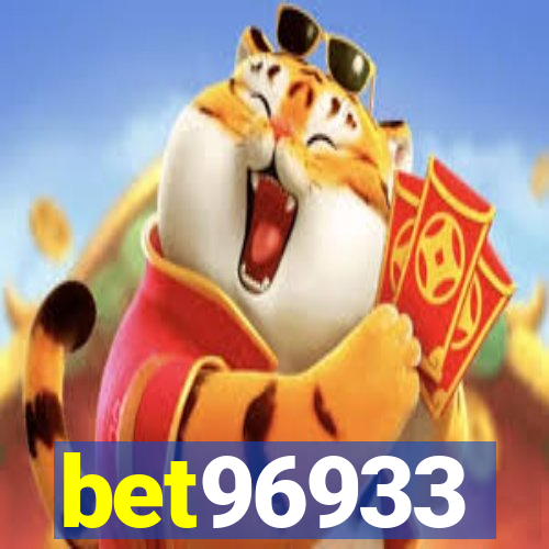 bet96933