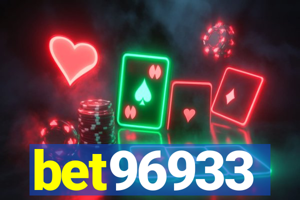 bet96933