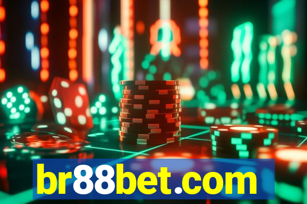 br88bet.com